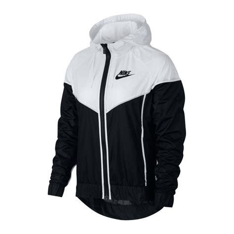 nike baseball jacke damen|official Nike jacket.